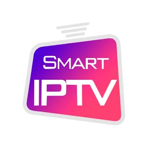 Rexotv Streaming Compatibility Smart TV Samsung LG