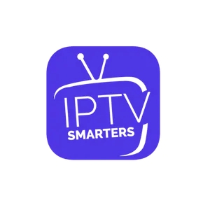 Rexotv Streaming Compatibility Amazon Firestick Fire TV