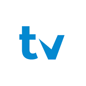 Rexotv Streaming Compatibility Android TV Box Tablet Phone