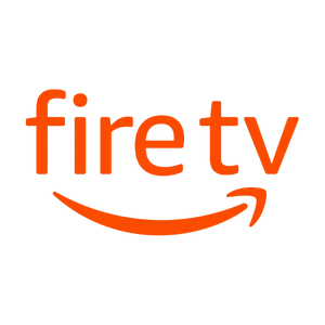 Rexotv Streaming Compatibility Apple iPhone iPad Apple TV