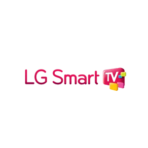 Rexotv Streaming Compatibility MAG Box Formuler ZGEMMA