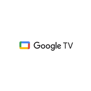Rexotv Streaming Compatibility Chromecast Google TV Box