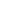 Rexotv Live Radio Channels Preview