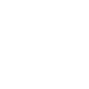 Rexotv Live TV Channel Stream Preview