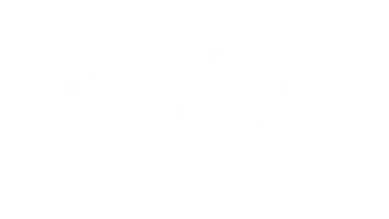 Rexotv Supported Channel Network Icon 1