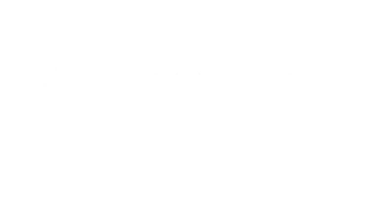 Rexotv Supported Channel Network Icon 11