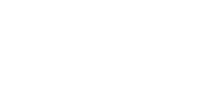 Rexotv Supported Channel Network Icon 14
