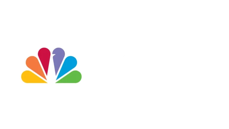 Rexotv Supported Channel Network Icon 5
