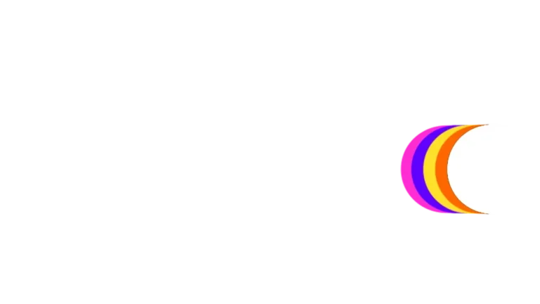 Rexotv Supported Channel Network Icon 9