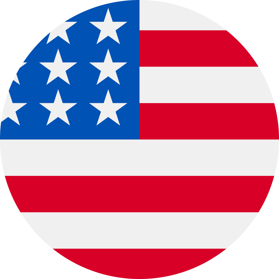 Rexotv IPTV Official Logo