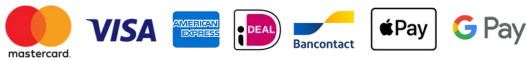 Rexotv Safe Payment Options Credit Card Visa Mastercard Crypto Paypal