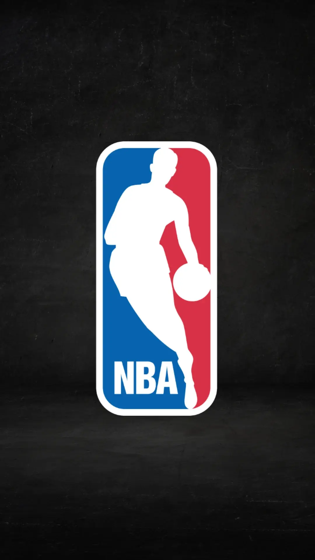 Rexotv Live Sports Event Streaming Banner 1
