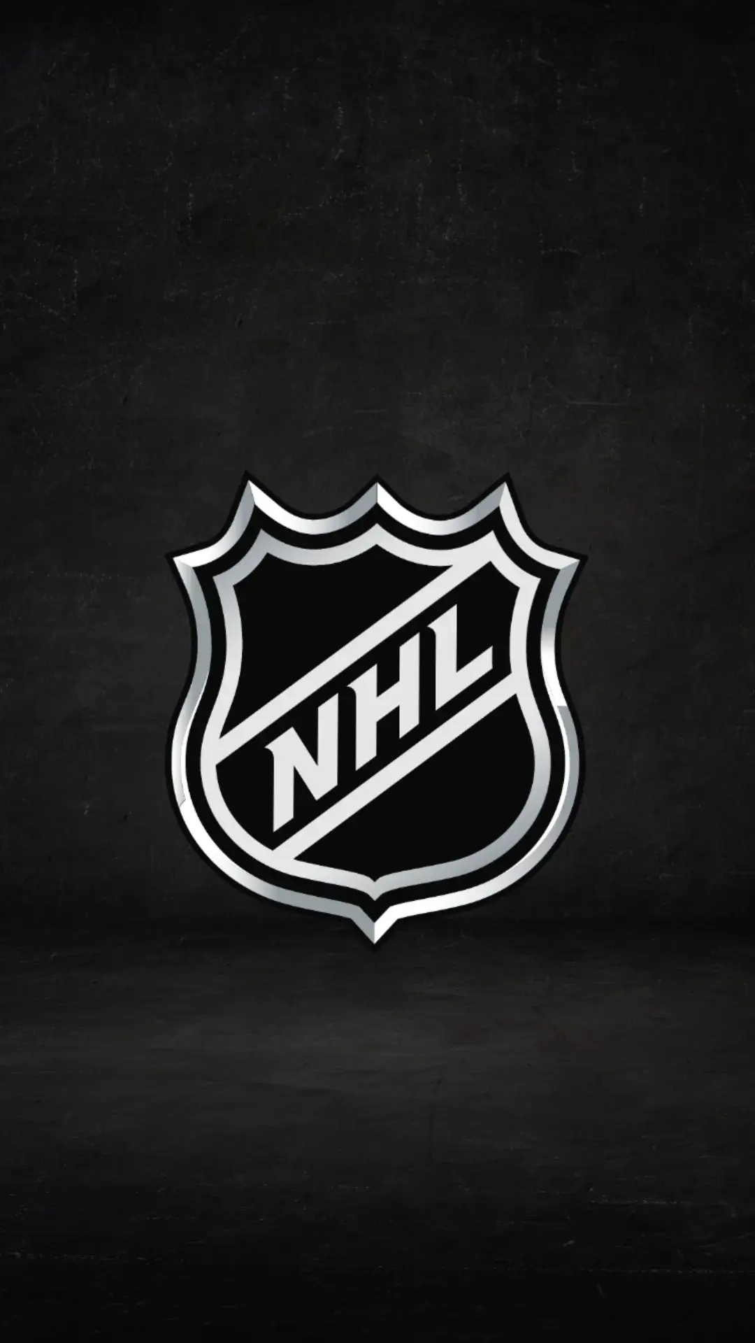 Rexotv Live Sports Event Streaming Banner 11