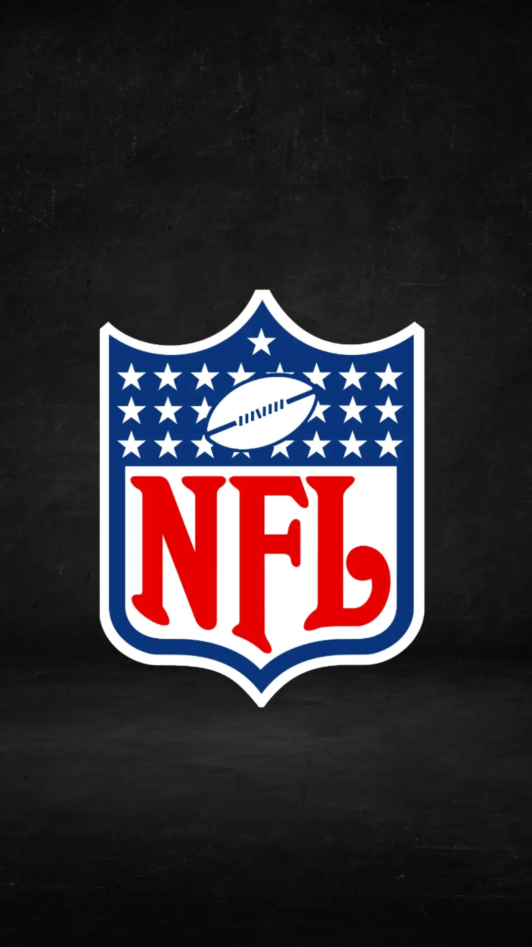 Rexotv Live Sports Event Streaming Banner 12