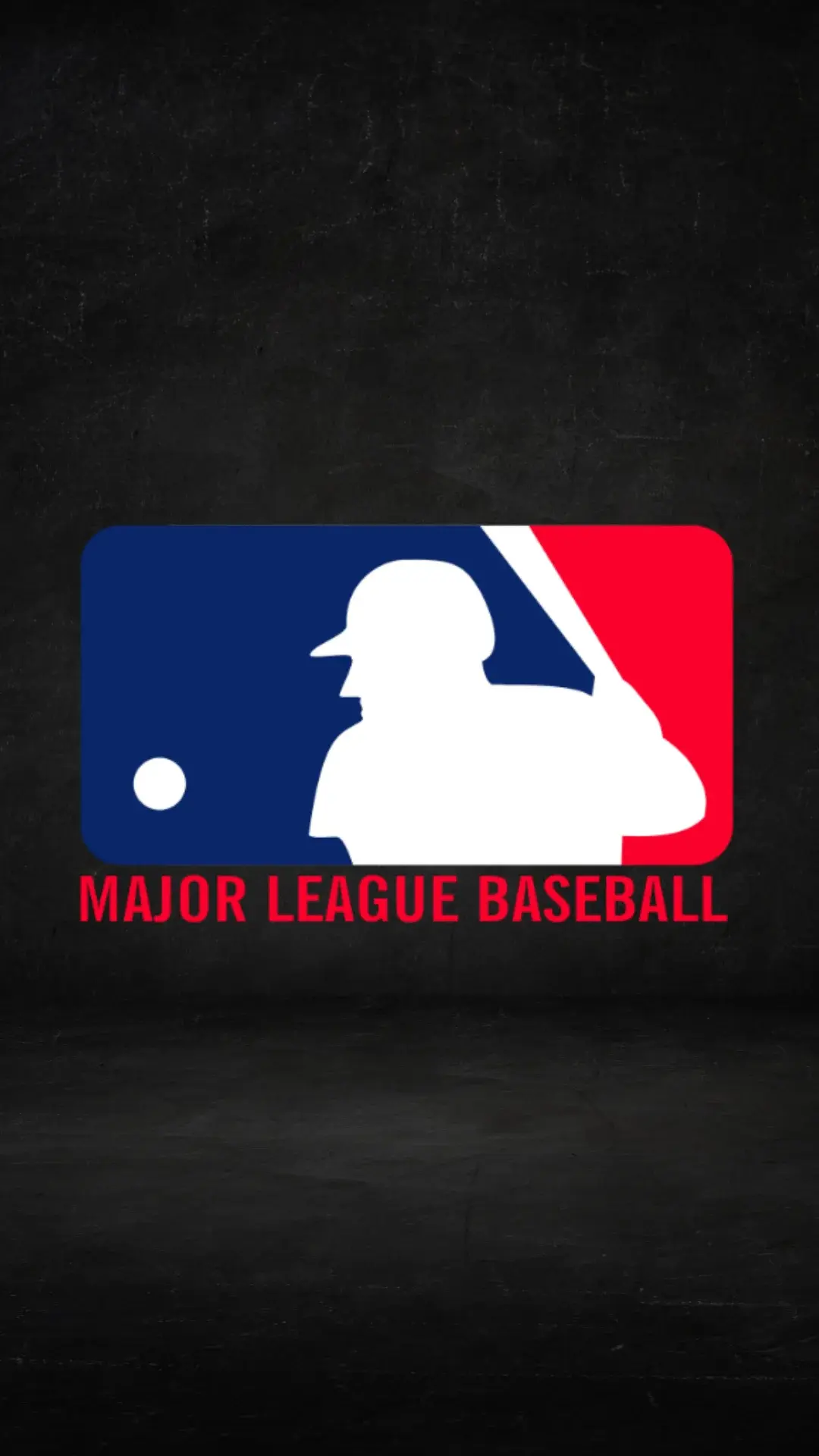 Rexotv Live Sports Event Streaming Banner 13