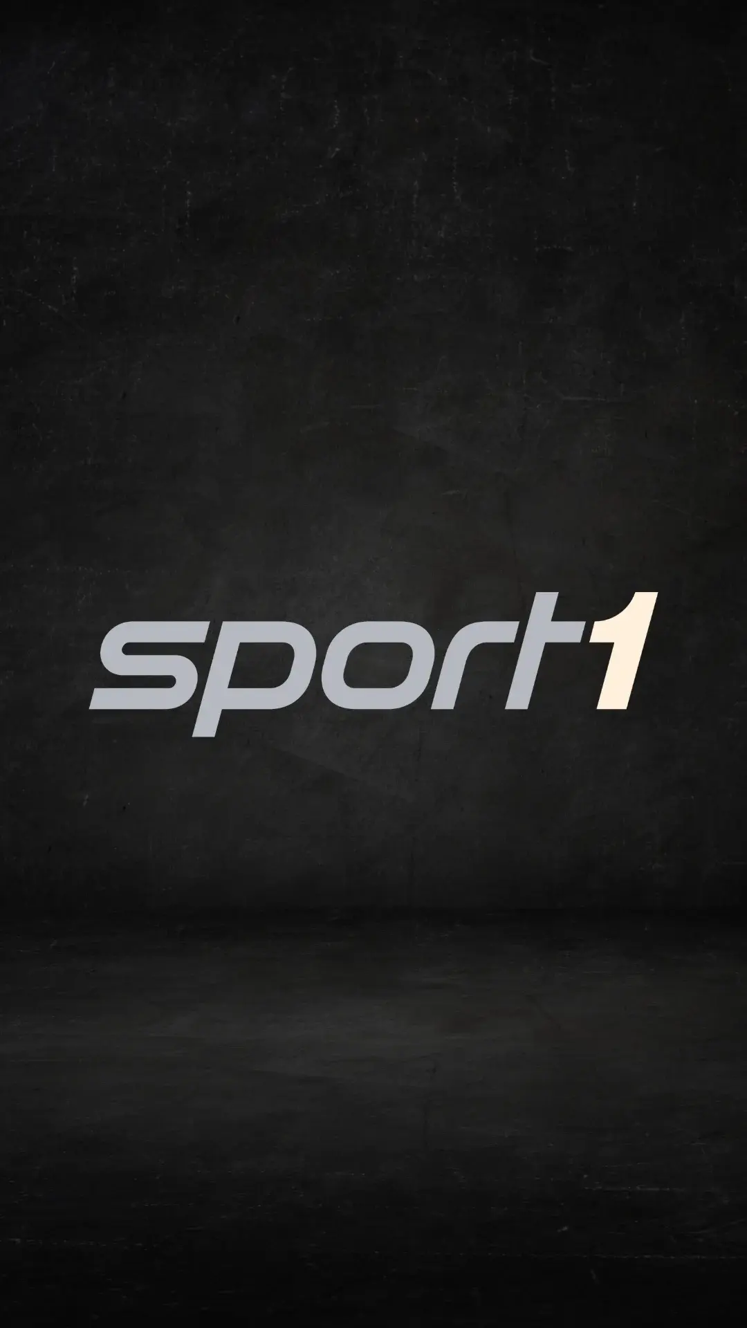 Rexotv Live Sports Event Streaming Banner 2