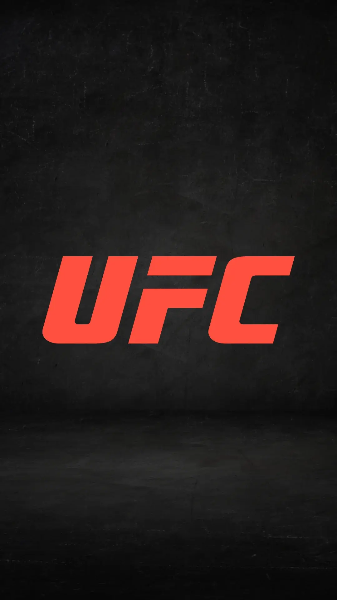 Rexotv Live Sports Event Streaming Banner 3