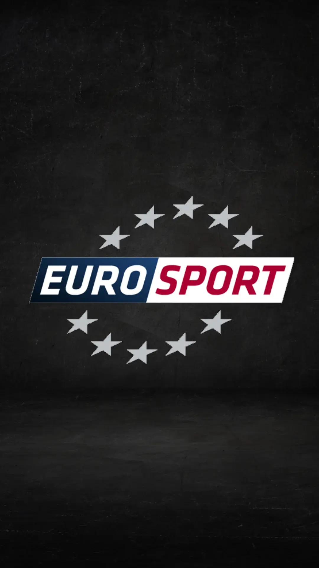 Rexotv Live Sports Event Streaming Banner 4