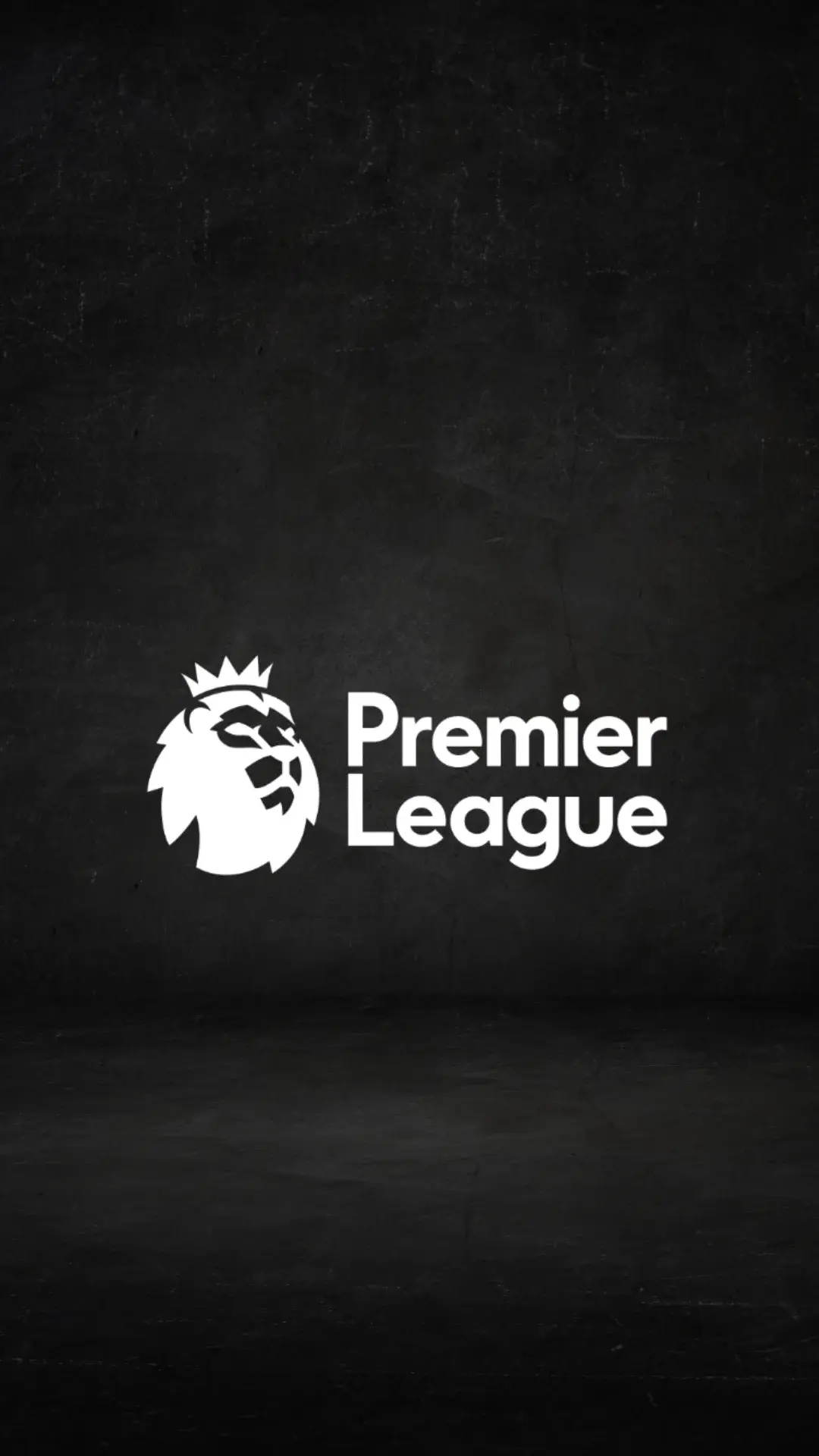 Rexotv Live Sports Event Streaming Banner 5