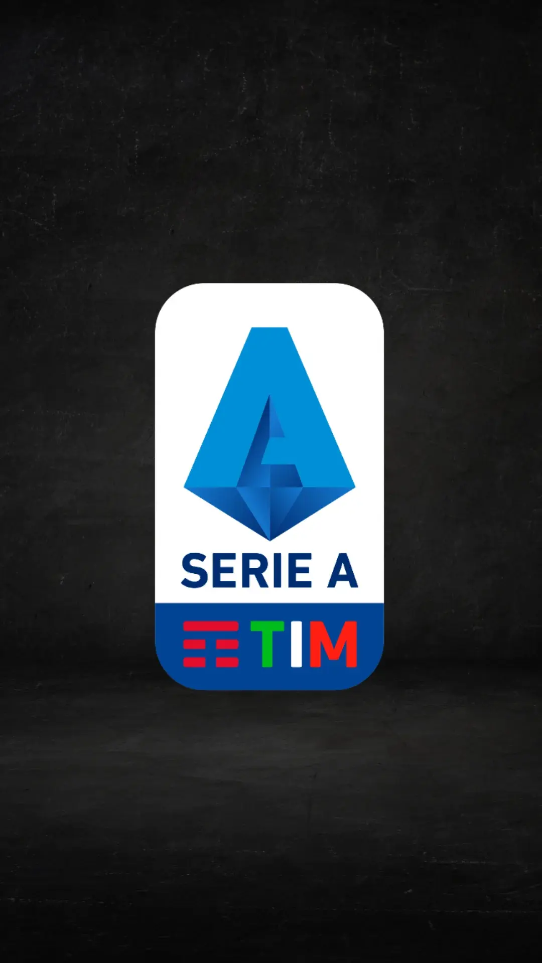 Rexotv Live Sports Event Streaming Banner 6