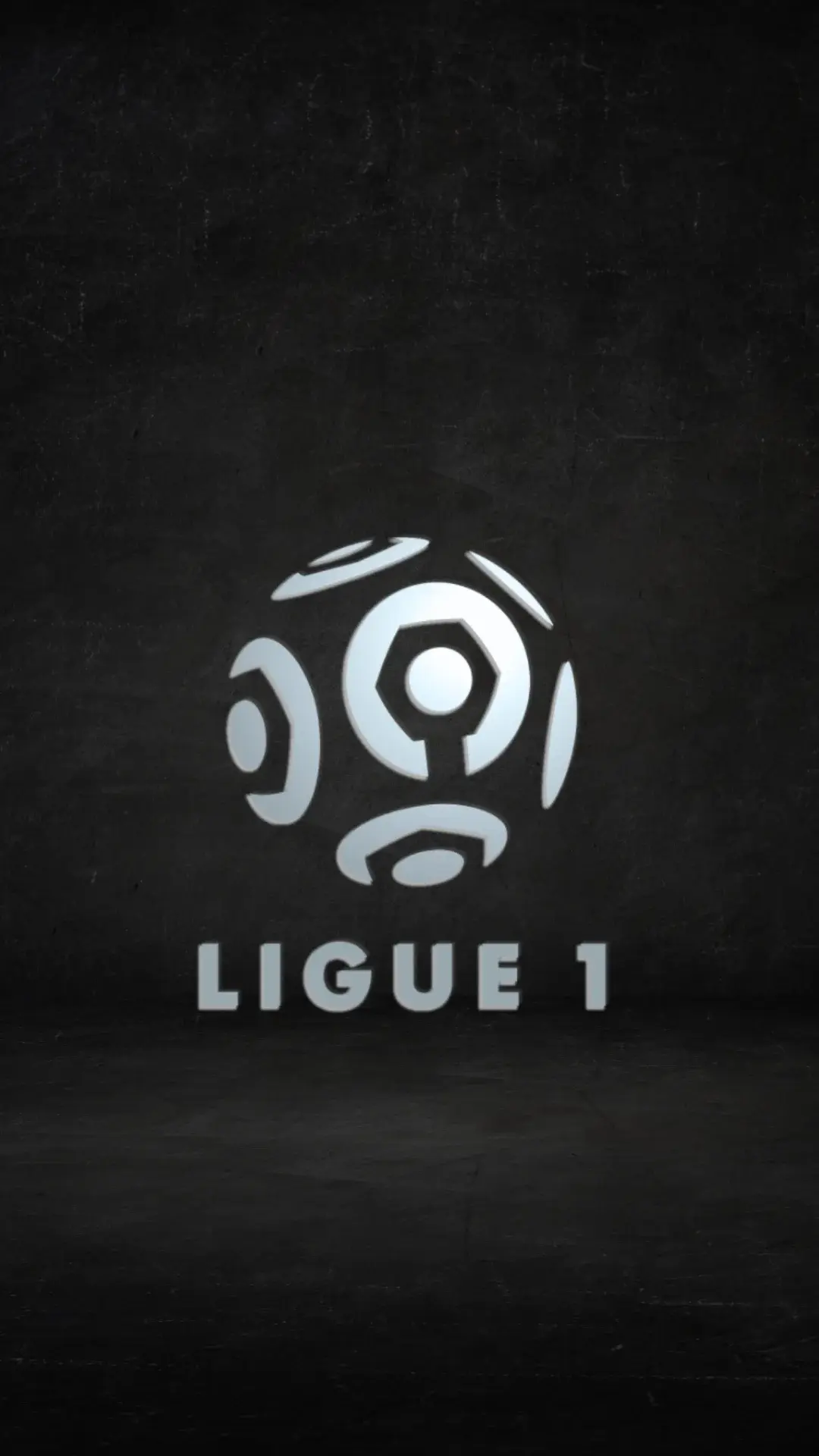 Rexotv Live Sports Event Streaming Banner 7