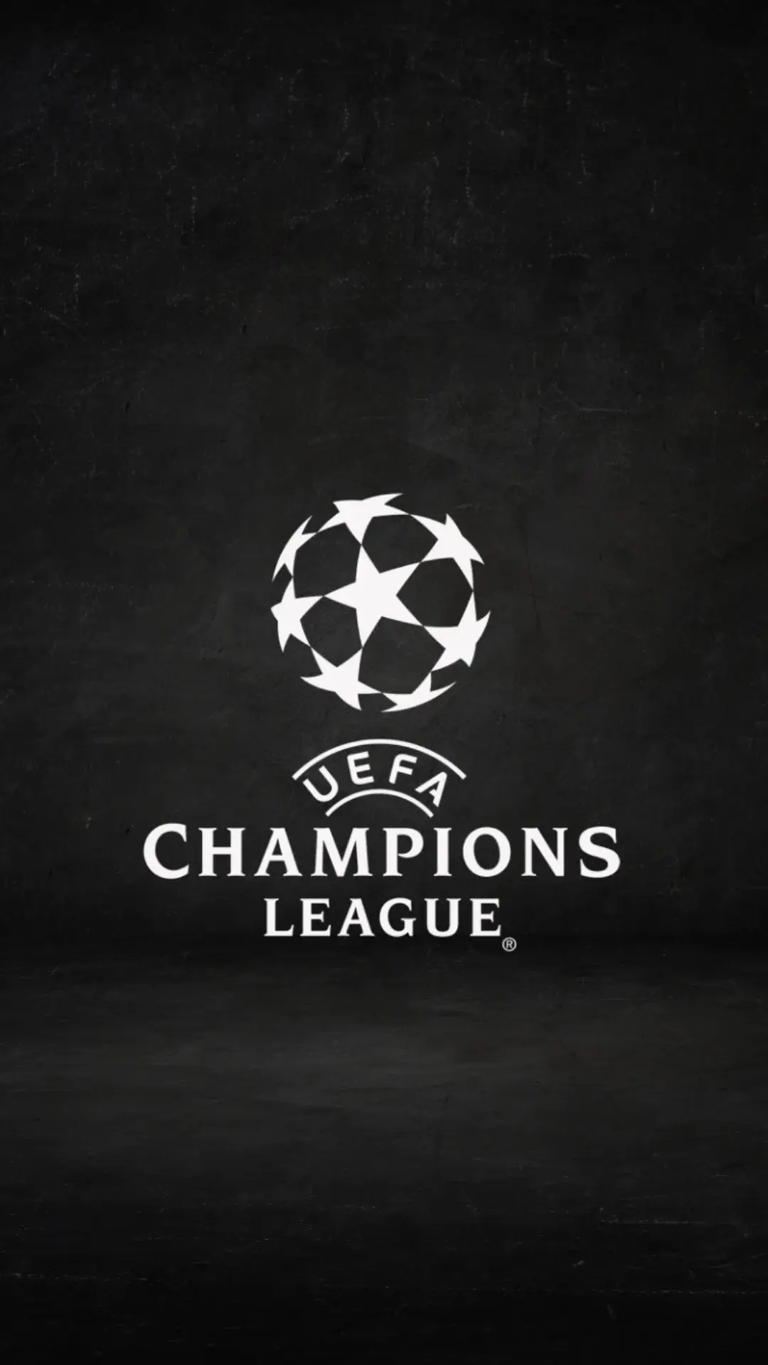 Rexotv Live Sports Event Streaming Banner 8
